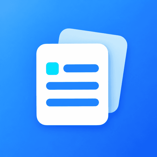 Daymark icon