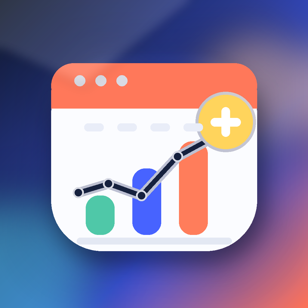 Until Payday: Budget Calendar icon