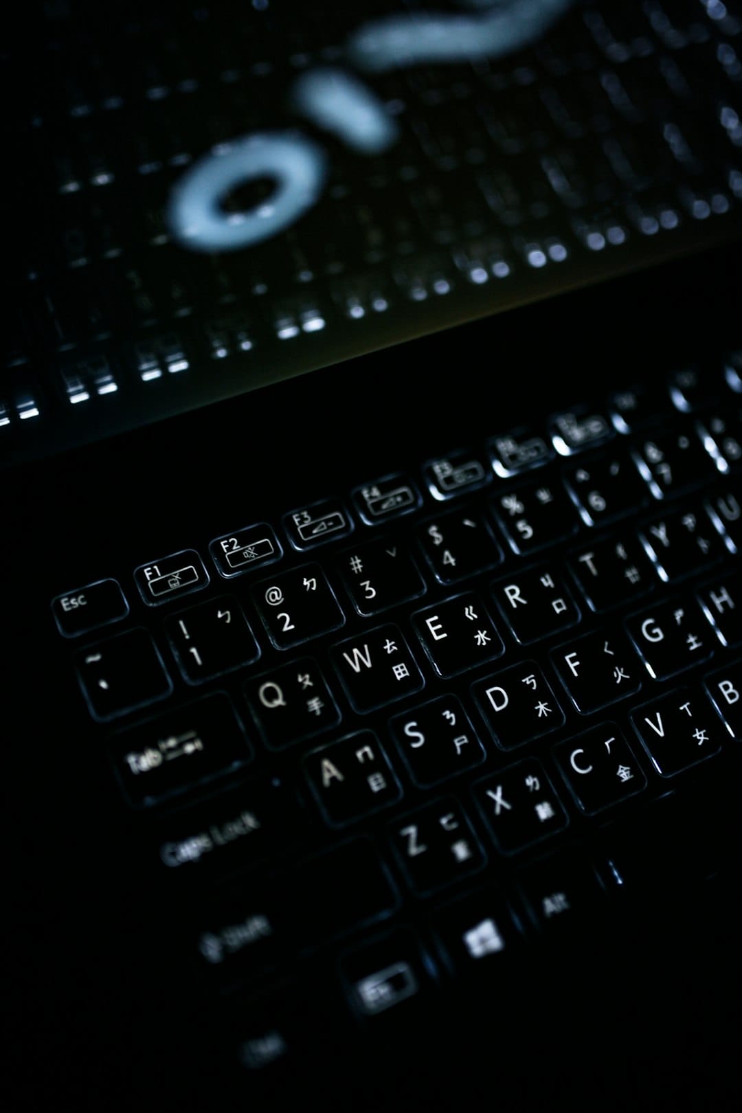 The FBI Just Released Their 2025 Cybercrime Report — The Numbers Are Worse Than You Think