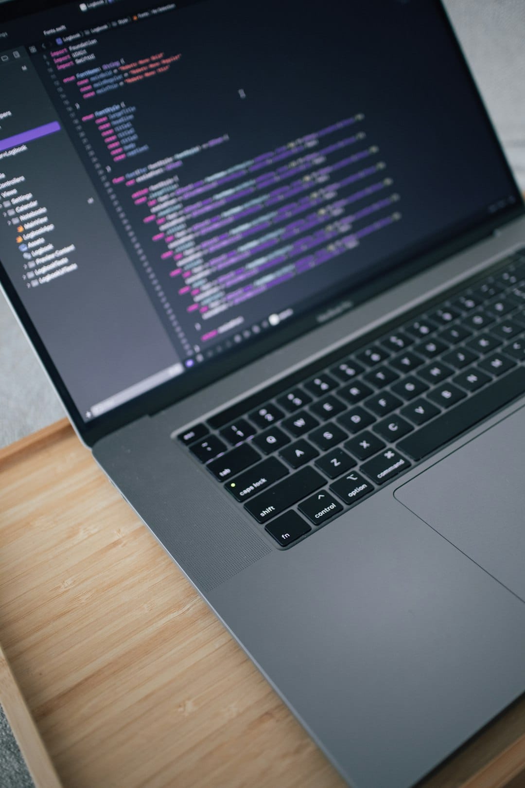 How to Build Apps with OpenClaw: A Complete Guide to Subagents