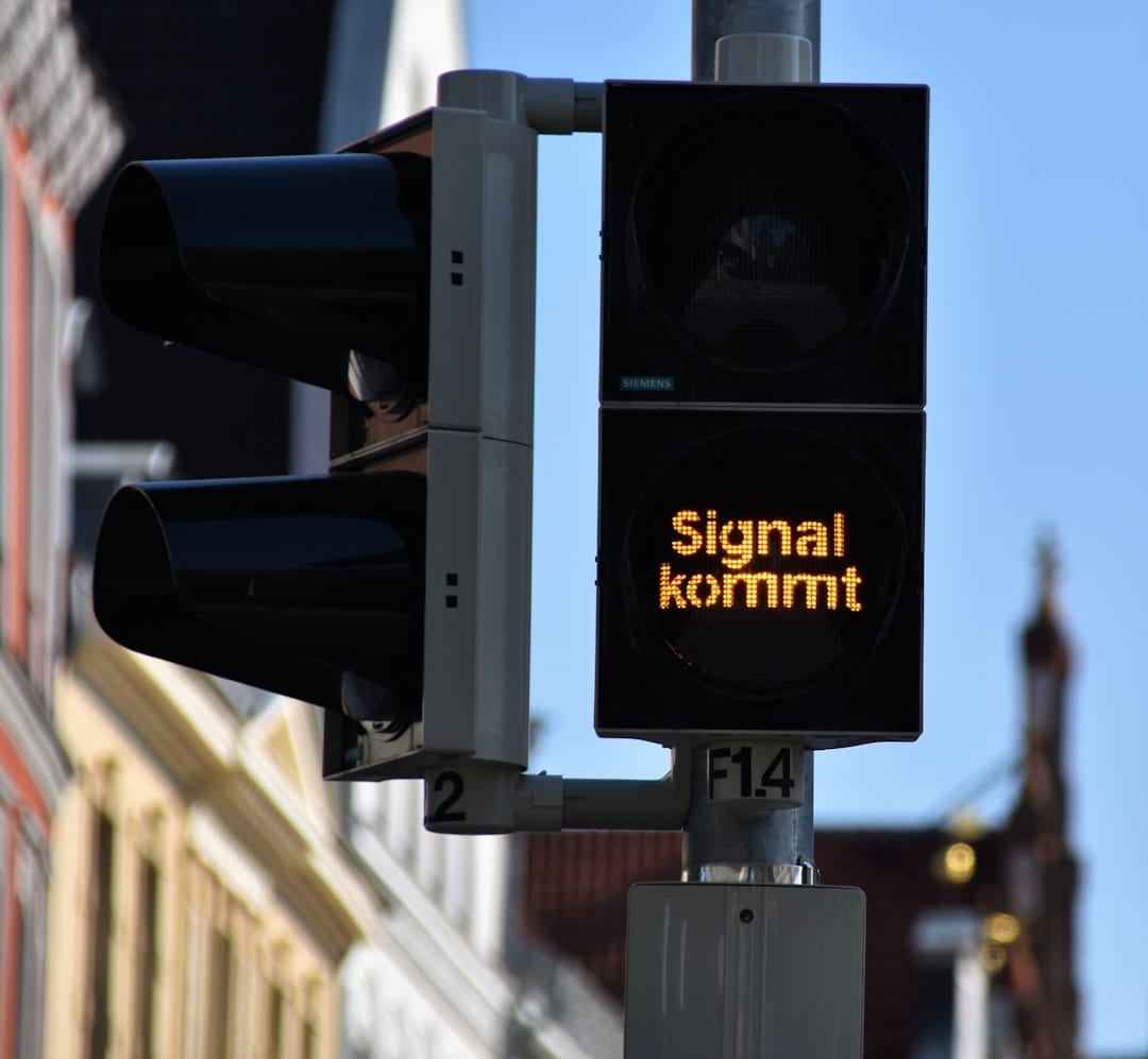 Signal's New Username Feature Fixes Their Biggest Onboarding Problem