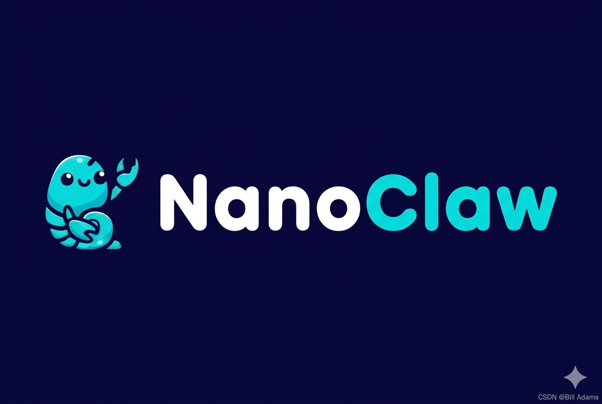 NanoClaw: Why Container-First AI Agents Are the Security Wake-Up Call We Needed