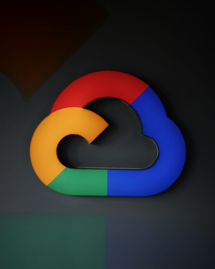 Google's New Cloud Security Tool Actually Catches Misconfigurations Before They Bite You