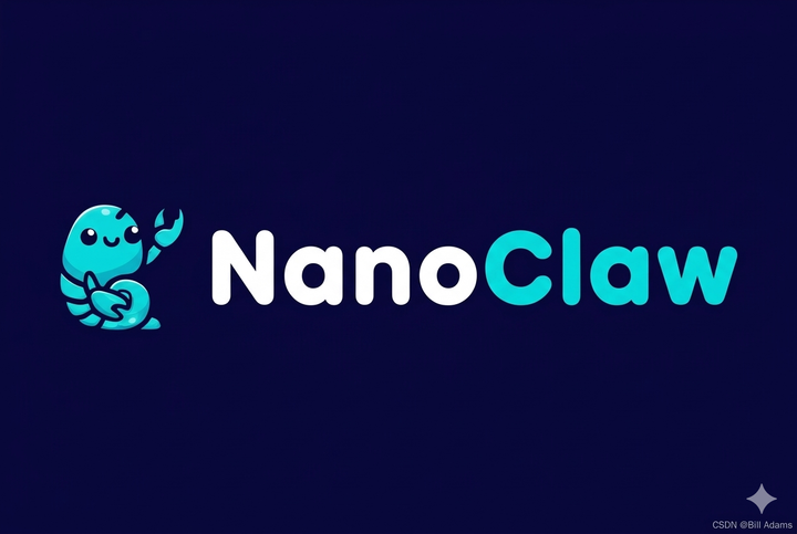 NanoClaw: Why Container-First AI Agents Are the Security Wake-Up Call We Needed